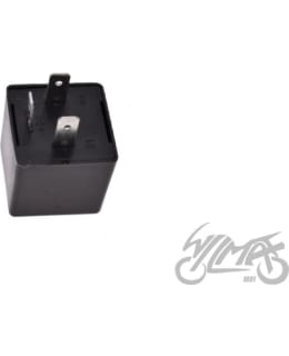 WM AM9065 VILKKURELE Main Image