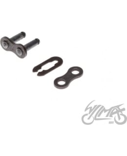 WM PKB7055 25H KETJULUKKO Main Image