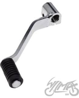 WM RZK0236 VAIHDEPOLJIN Main Image