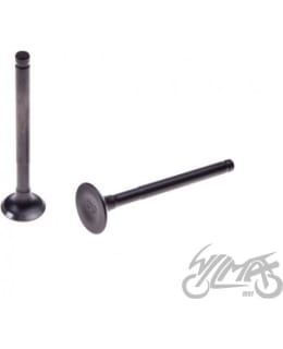 WM ZW0044 VENTTIILISETTI Main Image