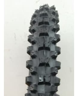 WM OA0148 60/100-14 CROSSIRENGAS Main Image