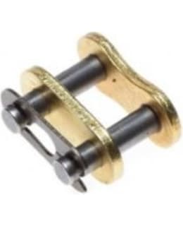WM AB73428G 428H GOLD KETJULUKKO Main Image