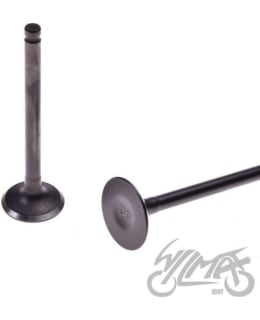 WM AY35218 ATV 110 VENTTIILISETTI Main Image