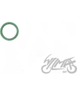 WM ZD8013 PAKOPUTKEN TIIVISTE Main Image