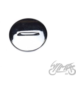 WM ZC00581 SUOJAKANSI Main Image