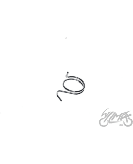 WM FMI01412 KYTKIMEN JOUSI Main Image