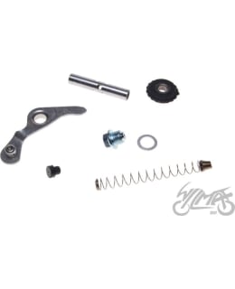 WM ZC1145 NOKKA-AKSELIN KIRISTIN Main Image