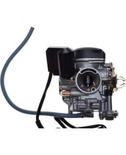 WM ZD300297 GY6 16,5MM KAASUTIN Main Image