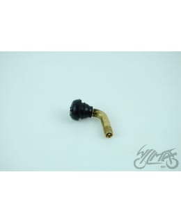 WM ZLO52051 QT-4 RENKAAN VENTTIILI Main Image