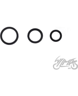 WM ZC0056 O-RENGASSARJA ÖLJY Main Image