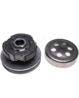 WM Linhai 300 kytkin Main Image