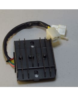 ST MANKI EFI 50/125 TASASUUNNIN Main Image