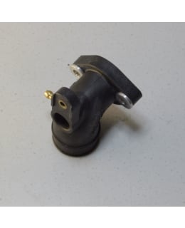 ST MANKI EFI 50 IMUKAULA Main Image