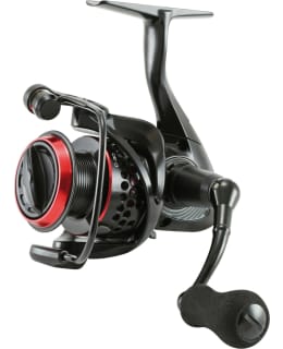 Okuma Ceymar avokela Main Image