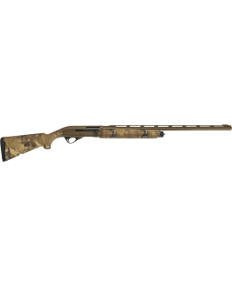 FRANCHI AFFIN III ELITE BRONZE 28 12/76 Main Image