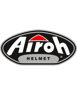 AIROH S4 VISIIRIN RUUVISARJA Main Image