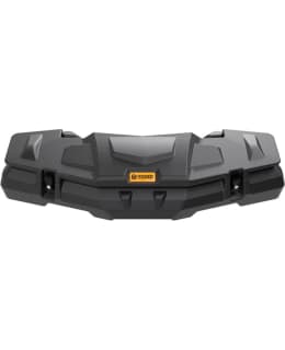 GKA ATV FRONTBOX CFMOTO X8/X10/CFORCE850 Main Image