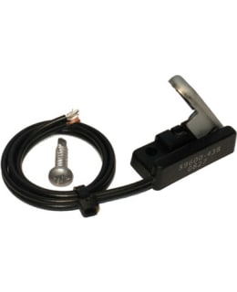 DEFA DA600523 KONEPELLINKYTKIN Main Image