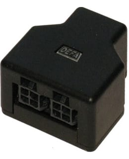 DEFA DVS90 LIN-JAKOLIITIN Main Image