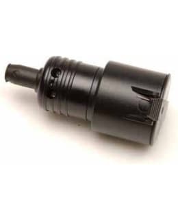 DEFA CLASSIC PISTOKE IRRALLINEN Main Image