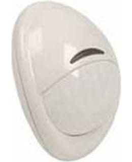 DEFA DUAL-TUTKA IR / MIKROAALTO Main Image