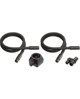 DEFA 1M+1M HAAROITUSSARJA Main Image