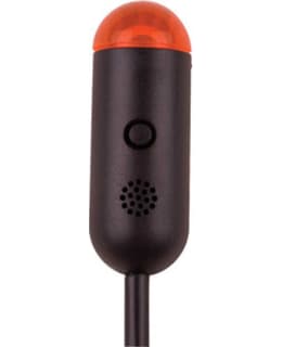 DEFA DVS90 PUN LED IKKUNAMODUULI Main Image