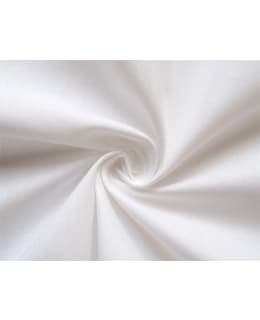 140 CM VALKOINEN PUUVILLAVOILEE Main Image