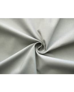 140 CM HARMAA PUUVILLAVOILEE Main Image