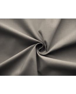 140 CM BEIGE PUUVILLAVOILEE Main Image