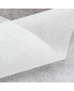 SPUNBOUND 100 CM KUITUKANGAS Main Image