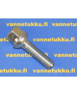 STEYRTEK 25355 ALUVANNEPULTTISARJA Main Image