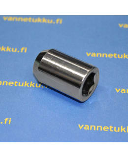 STEYRTEK 25362 TÄHTIPÄÄ VANNEMUTTERISAR Main Image