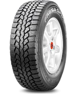 MAXXIS 185/75-16C MA-SLW, PRESA SPIKE LT Main Image