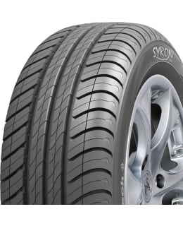 SYRON OF GERMANY 205/55-16 BLUETECH TARJ Main Image