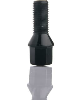 STEYRTEK 50766 MUSTA 1,5MM VANNEPULTTI Main Image