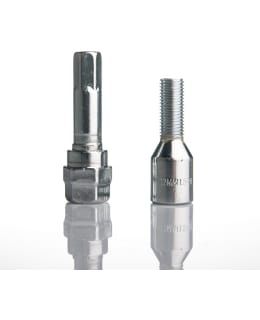 STEYRTEK 13598 TÄHTIPÄÄ VANNEPULTTISARJA Main Image