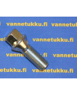 BIMECC TÄHTIPÄÄ ALUVANNEPULTTI 1,5MM NOU Main Image