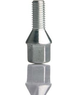 STEYRTEK ALUVANNEPULTTI 1,75MM NOUSU, 12 Main Image