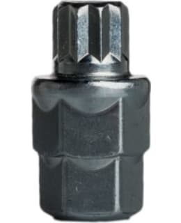 BIMECC ALUVANNEMUTTERIN TÄHTIPÄÄAVAIN 17 Main Image