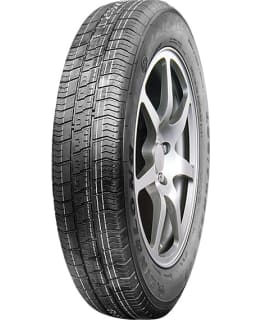 LINGLONG 125/80R17 T010 VARARENGAS Main Image