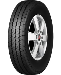 FULLRUN 155/80-13C FRUN-FIVE Main Image