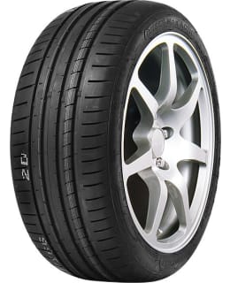 LINGLONG 225/50R17 GREENMAX ACRO RUNFLAT Main Image