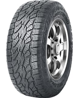 LINGLONG 225/75R15 CROSSWIND A/T 100 Main Image