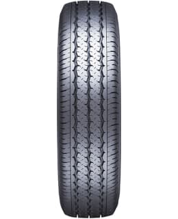 KONTIO 215/75-16C STRONGPAW Main Image