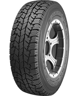 NANKANG 275/65-18 FT-7 A/T Main Image