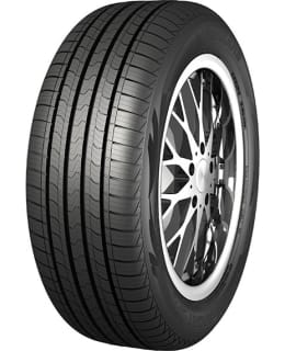 NANKANG 215/65-16 SP-9 Main Image