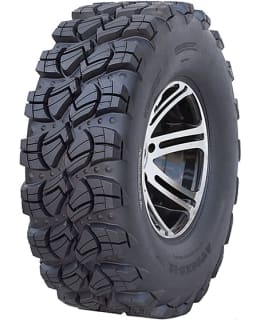 FORERUNNER 27X11-14 VICTORY MÖNKIJÄN REN Main Image