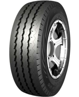 NANKANG 165/70-14C CW-25 CARGO GRIP Main Image