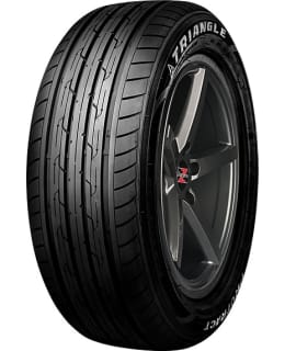 TRIANGLE 185/70-14 PROTRACT TARJOUS! Main Image